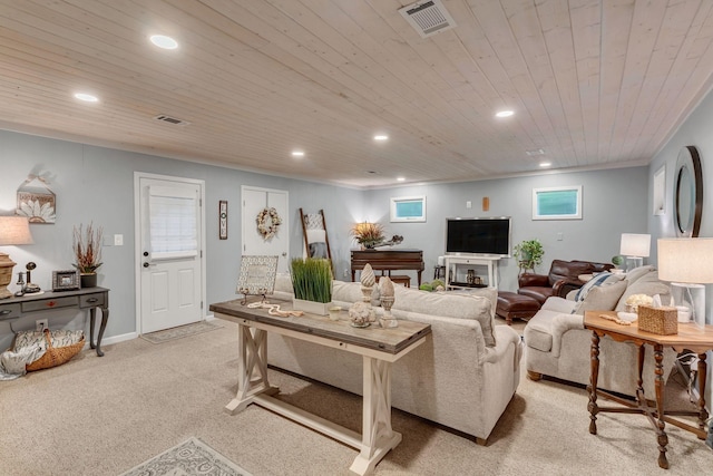 113 Leota Dr, Hendersonville, TN 37075 - photo 18