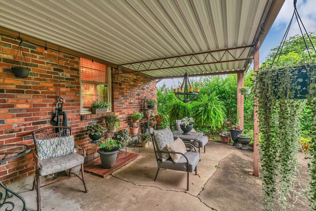 113 Leota Dr, Hendersonville, TN 37075 - photo 32