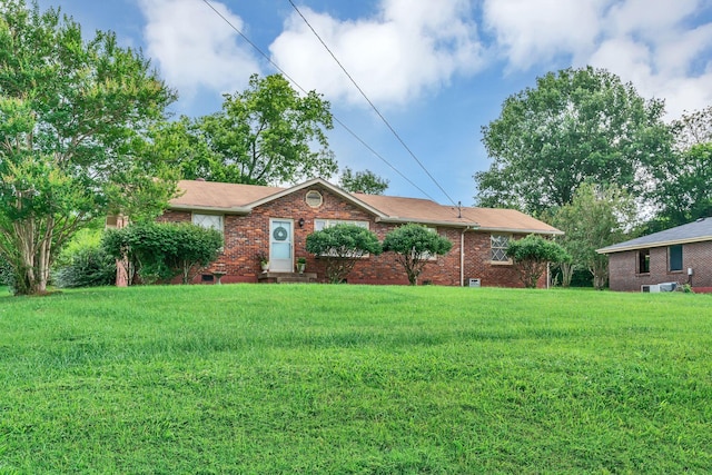 113 Leota Dr, Hendersonville, TN 37075 - photo 3