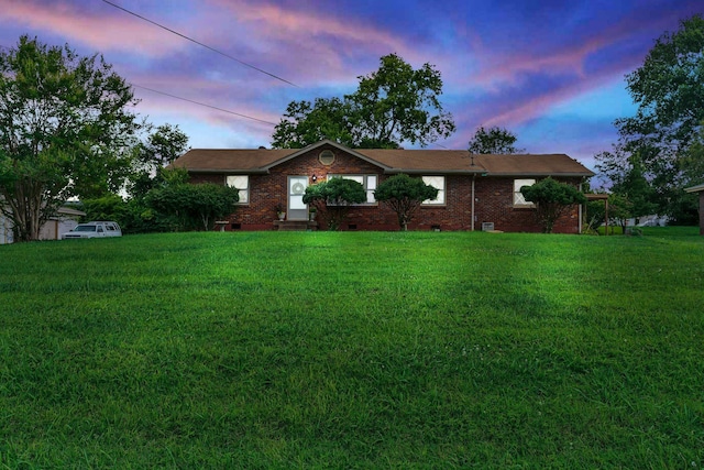 113 Leota Dr, Hendersonville, TN 37075 - photo 35