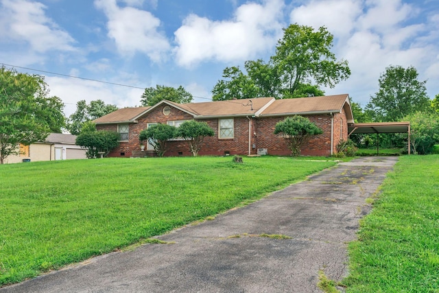 113 Leota Dr, Hendersonville, TN 37075 - photo 2