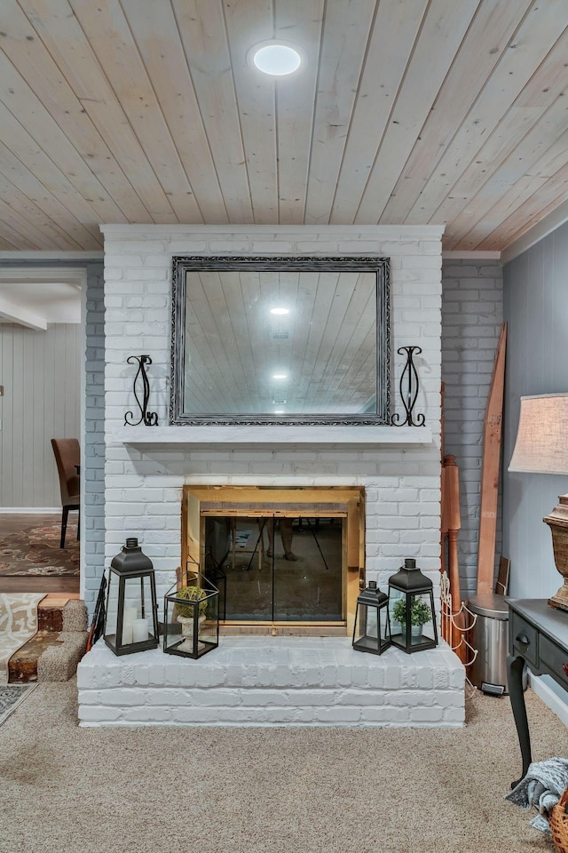 113 Leota Dr, Hendersonville, TN 37075 - photo 28