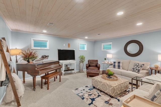 113 Leota Dr, Hendersonville, TN 37075 - photo 19