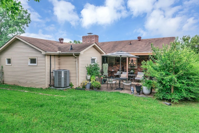 113 Leota Dr, Hendersonville, TN 37075 - photo 31