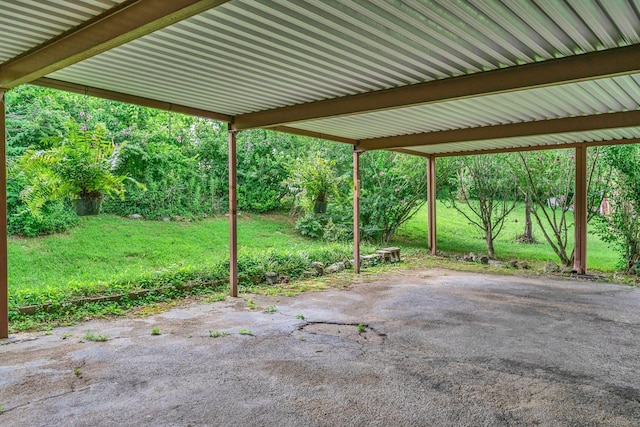 113 Leota Dr, Hendersonville, TN 37075 - photo 34