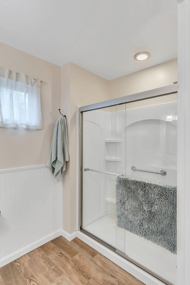 113 Leota Dr, Hendersonville, TN 37075 - photo 30