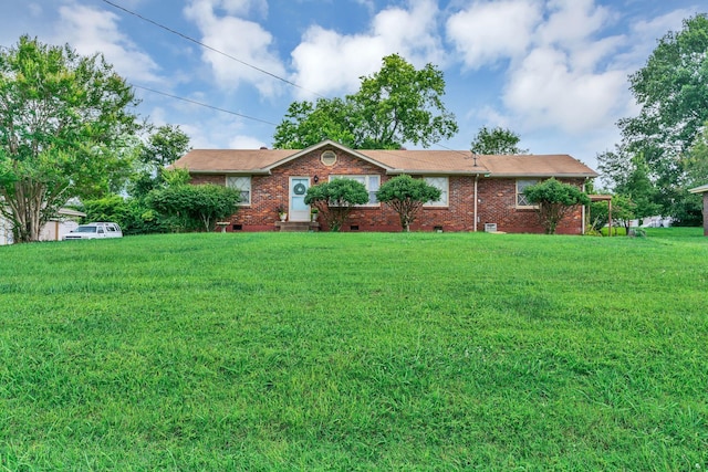 113 Leota Dr, Hendersonville, TN 37075 - photo 1