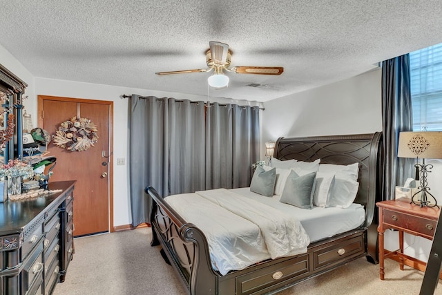 113 Leota Dr, Hendersonville, TN 37075 - photo 23