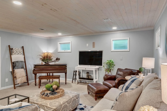 113 Leota Dr, Hendersonville, TN 37075 - photo 27