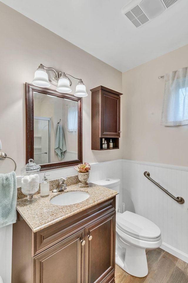 113 Leota Dr, Hendersonville, TN 37075 - photo 29