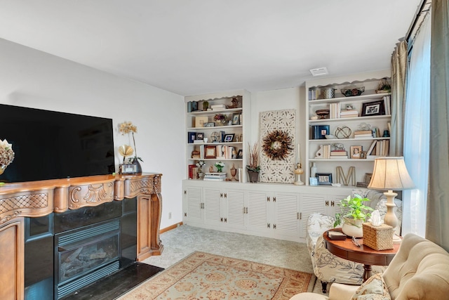 113 Leota Dr, Hendersonville, TN 37075 - photo 5