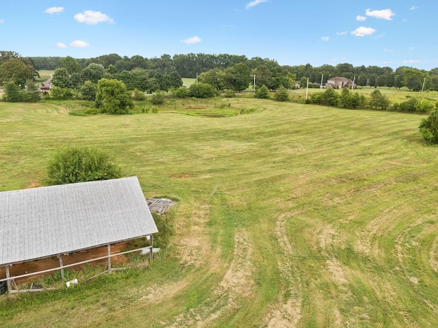 350 Port Royal Rd, Clarksville, TN 37040 - photo 5