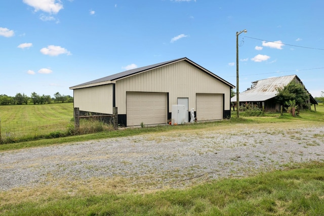 350 Port Royal Rd, Clarksville, TN 37040 - photo 9