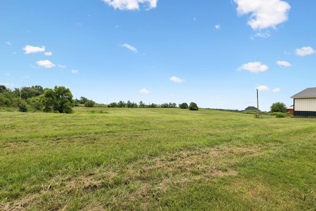 350 Port Royal Rd, Clarksville, TN 37040 - photo 8