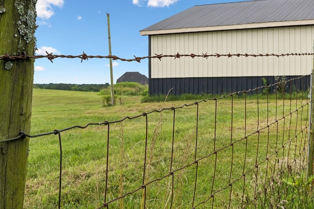 350 Port Royal Rd, Clarksville, TN 37040 - photo 4