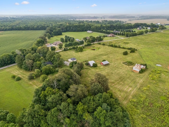 350 Port Royal Rd, Clarksville, TN 37040 - photo 6