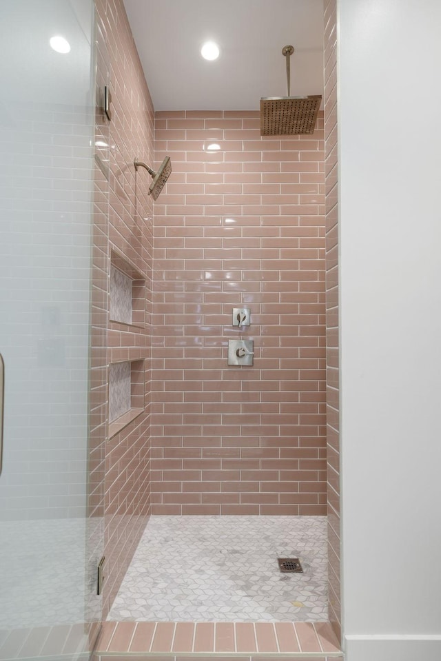 1884 Barnstaple Ln, Brentwood, TN 37027 - photo 82