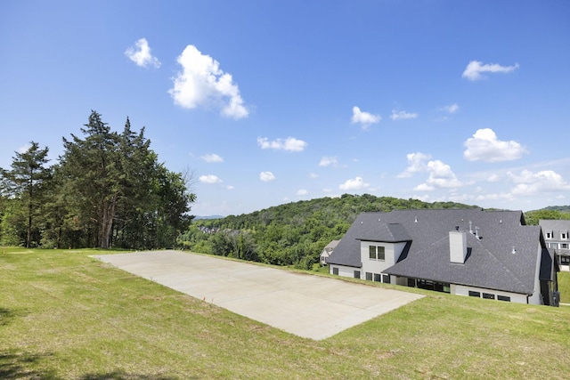 1884 Barnstaple Ln, Brentwood, TN 37027 - photo 88