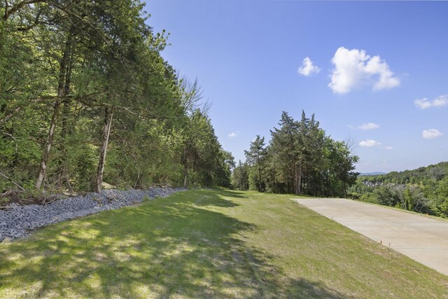 1884 Barnstaple Ln, Brentwood, TN 37027 - photo 89