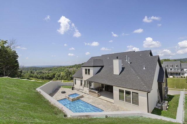 1884 Barnstaple Ln, Brentwood, TN 37027 - photo 91