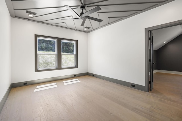 1884 Barnstaple Ln, Brentwood, TN 37027 - photo 72