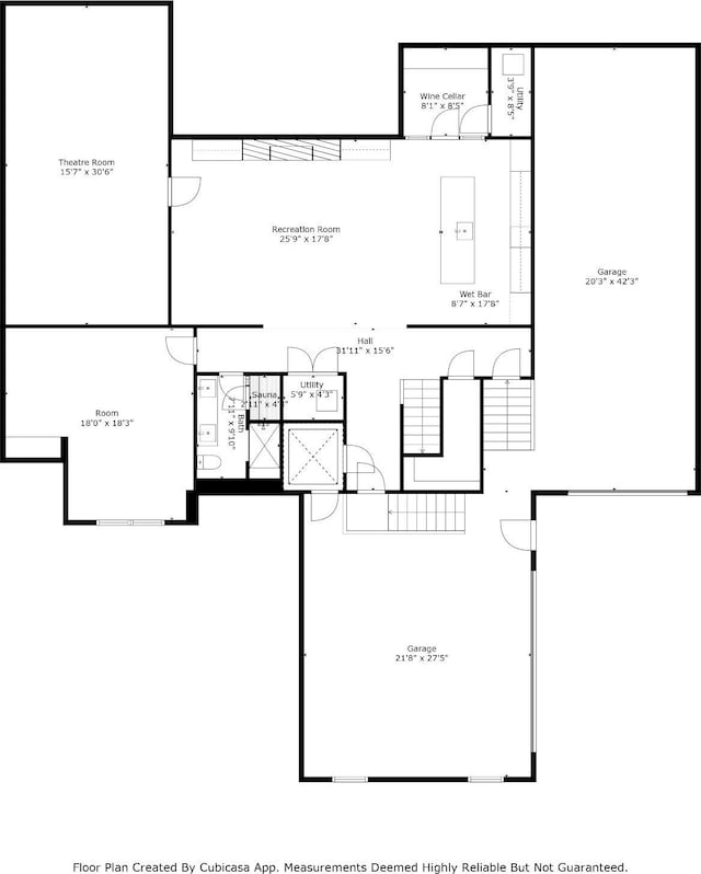 1884 Barnstaple Ln, Brentwood, TN 37027 - photo 95