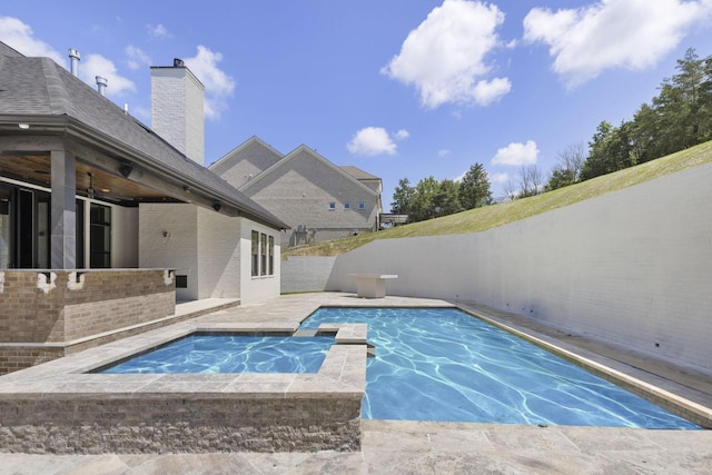 1884 Barnstaple Ln, Brentwood, TN 37027 - photo 90