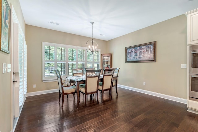 6785 Pleasant Gate Ln, College Grove, TN 37046 - photo 16