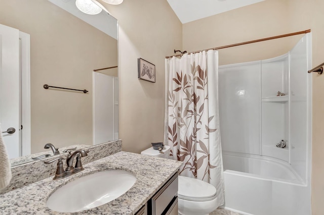 6785 Pleasant Gate Ln, College Grove, TN 37046 - photo 24