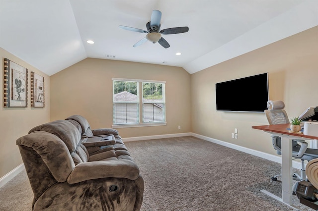 6785 Pleasant Gate Ln, College Grove, TN 37046 - photo 25