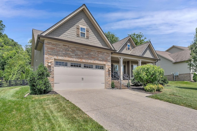 6785 Pleasant Gate Ln, College Grove, TN 37046 - photo 3