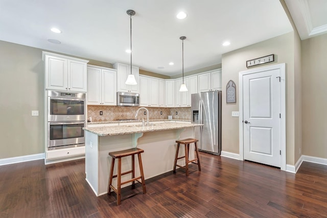 6785 Pleasant Gate Ln, College Grove, TN 37046 - photo 13