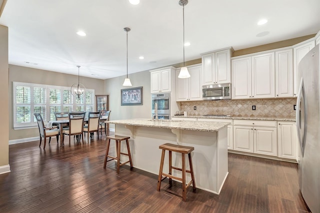 6785 Pleasant Gate Ln, College Grove, TN 37046 - photo 12