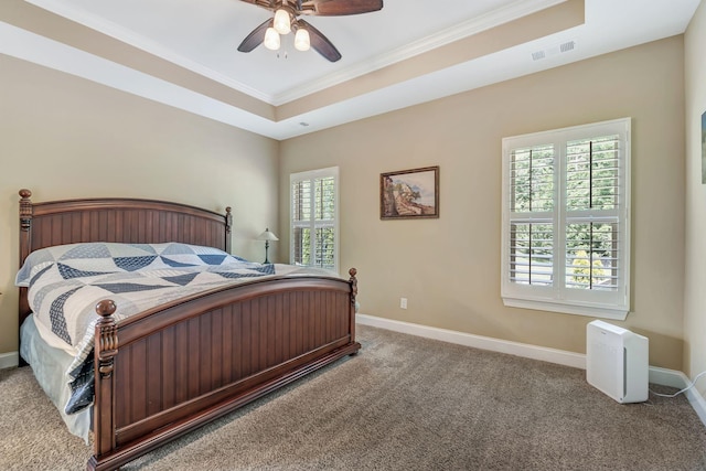 6785 Pleasant Gate Ln, College Grove, TN 37046 - photo 20