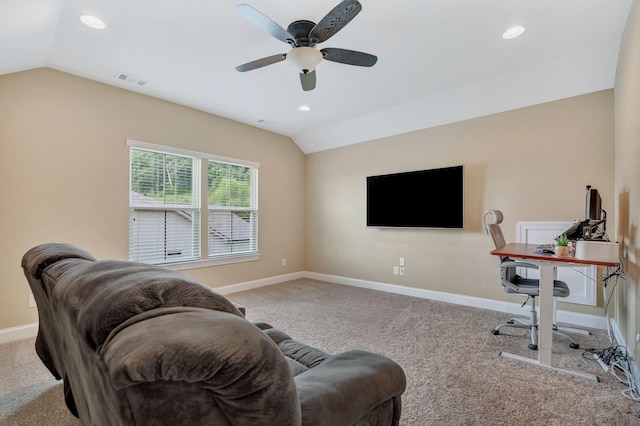 6785 Pleasant Gate Ln, College Grove, TN 37046 - photo 26