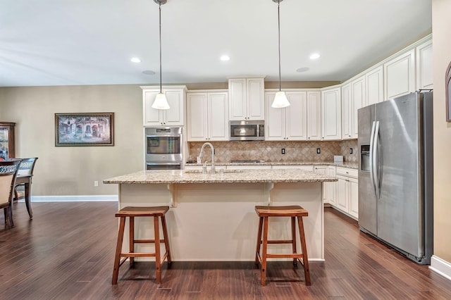 6785 Pleasant Gate Ln, College Grove, TN 37046 - photo 11
