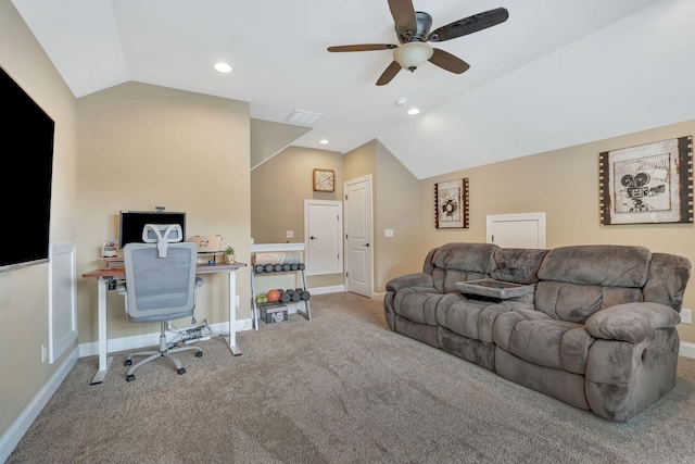 6785 Pleasant Gate Ln, College Grove, TN 37046 - photo 27