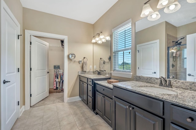 6785 Pleasant Gate Ln, College Grove, TN 37046 - photo 21