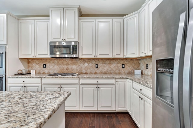 6785 Pleasant Gate Ln, College Grove, TN 37046 - photo 14