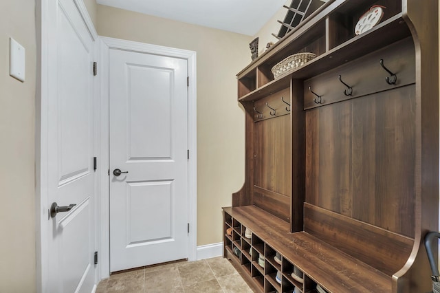 6785 Pleasant Gate Ln, College Grove, TN 37046 - photo 18