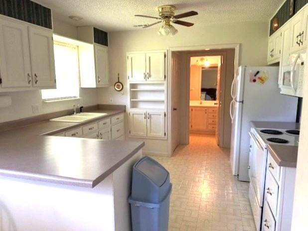 225 Clifty Village Ln, Paris, TN 38242 - photo 6