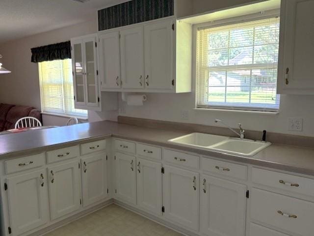 225 Clifty Village Ln, Paris, TN 38242 - photo 12