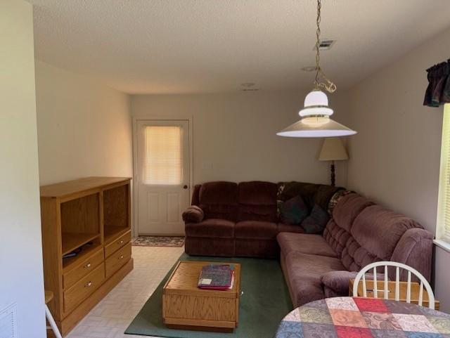 225 Clifty Village Ln, Paris, TN 38242 - photo 8