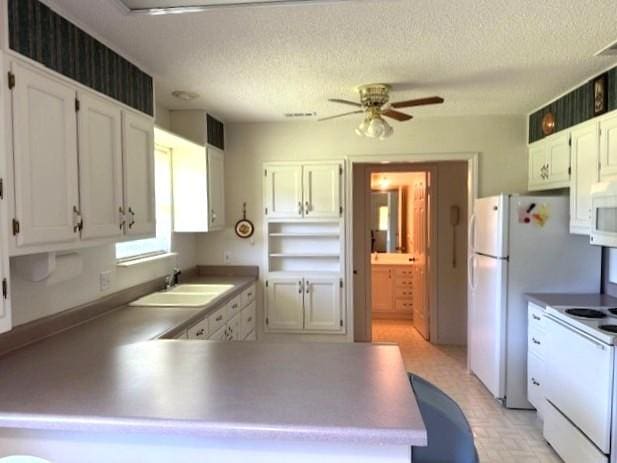 225 Clifty Village Ln, Paris, TN 38242 - photo 2