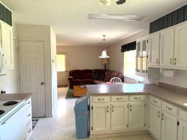 225 Clifty Village Ln, Paris, TN 38242 - photo 3