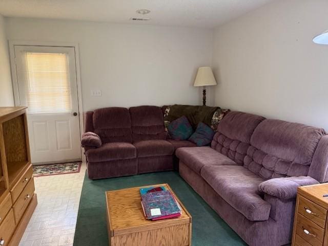 225 Clifty Village Ln, Paris, TN 38242 - photo 5
