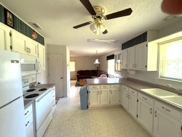 225 Clifty Village Ln, Paris, TN 38242 - photo 4