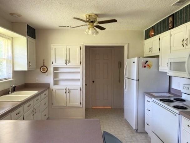 225 Clifty Village Ln, Paris, TN 38242 - photo 7