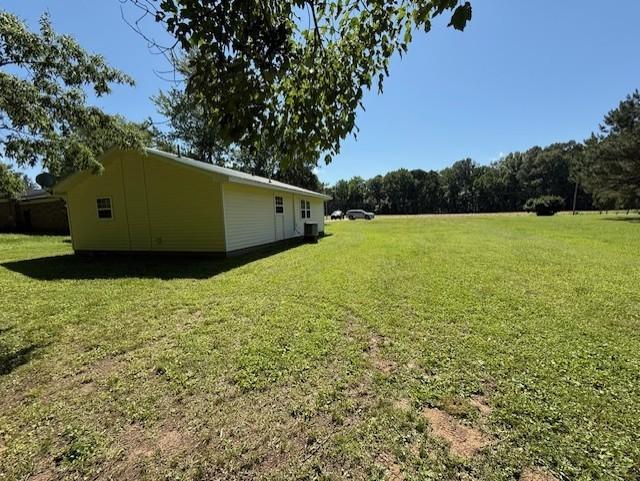 225 Clifty Village Ln, Paris, TN 38242 - photo 20