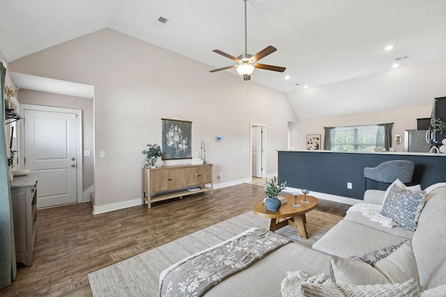 2129 Red Barn Rd, Christiana, TN 37037 - photo 4